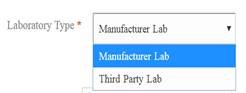 Lab