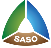 SASO